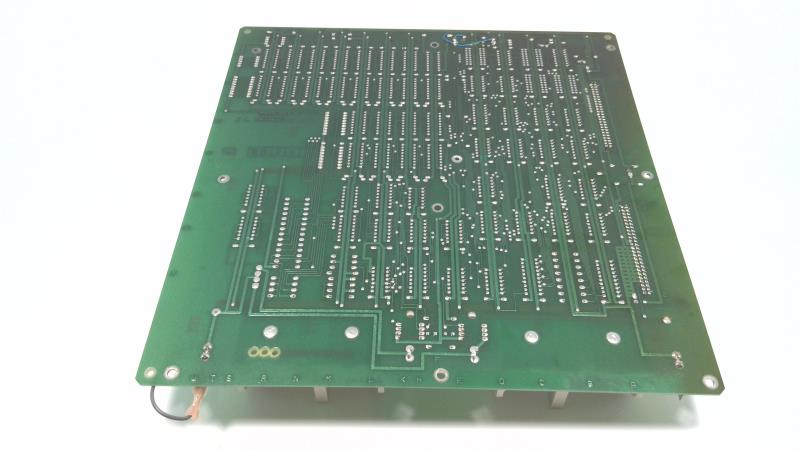 SCHNEIDER ELECTRIC AS-M485-004