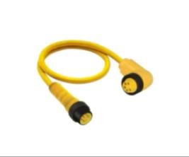 BELDEN RSRKW 40-839/2M