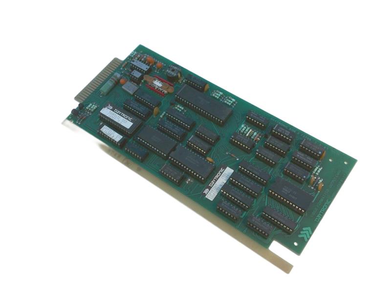 DAYTRONIC 10VFO132