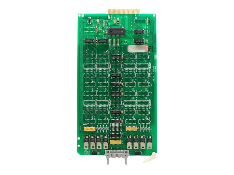 DM6461X1-A4 by EMERSON