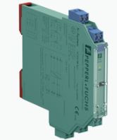 PEPPERL & FUCHS KFD2-RR-EX1