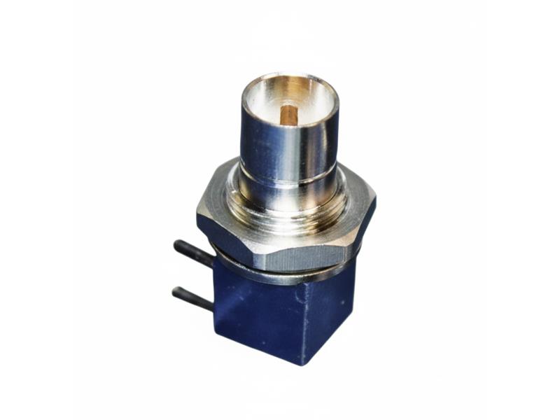 1274584-1 by TE CONNECTIVITY