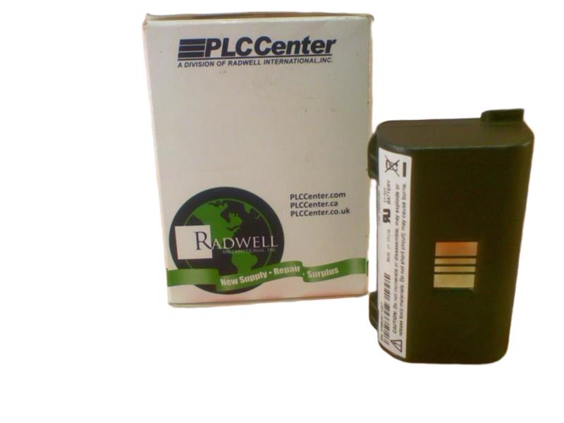 HONEYWELL 318-015-002