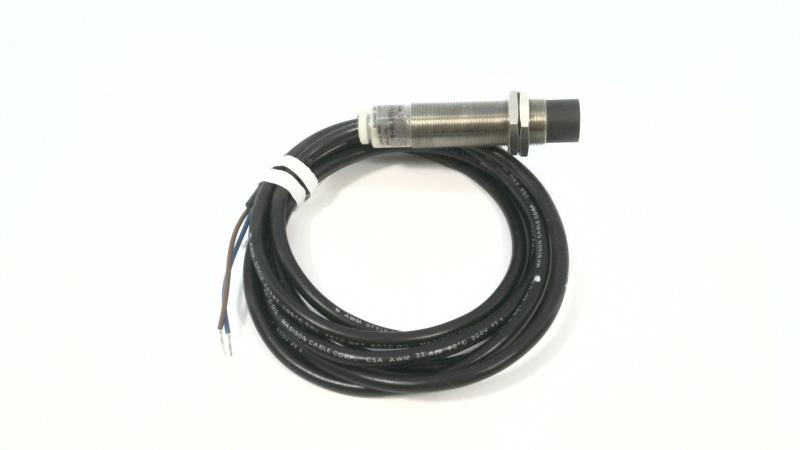 EATON CORPORATION E57-18LE12-D1