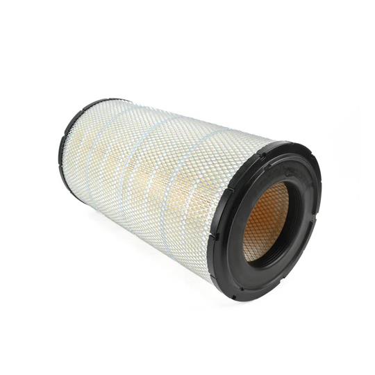 2118348 by GARDNER DENVER