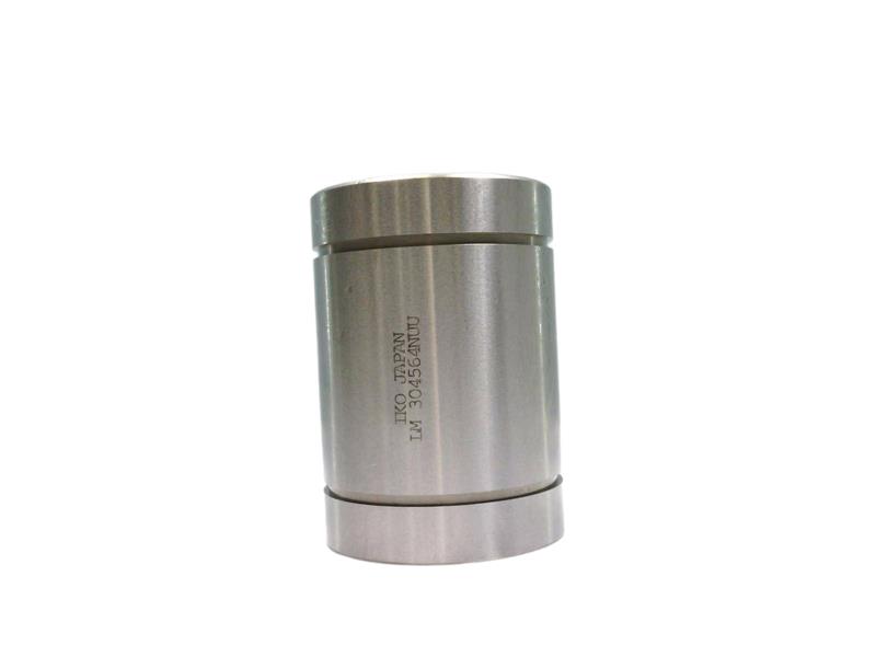 LM304564NUU by NIPPON