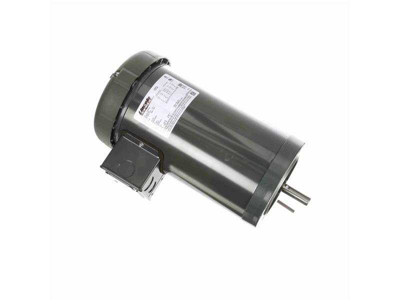 REGAL REXNORD LM34155