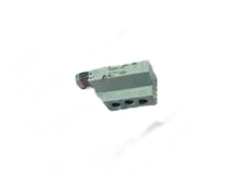 SMC VQZ3151-6L1-02