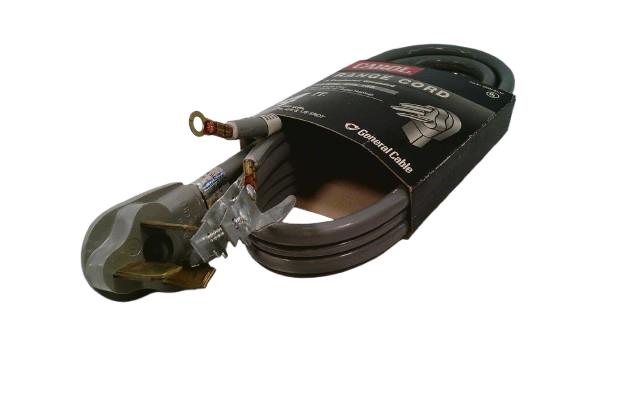 GENERAL CABLE 05604-63-10