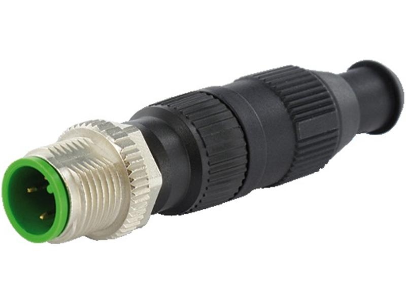 MURR ELEKTRONIK 7000-12482-0000000