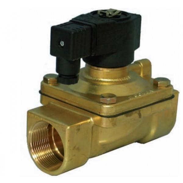 PENTAIR 12BWJ2-CNBNT-6027