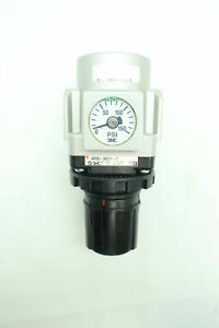 SMC AR30-N02H-Z
