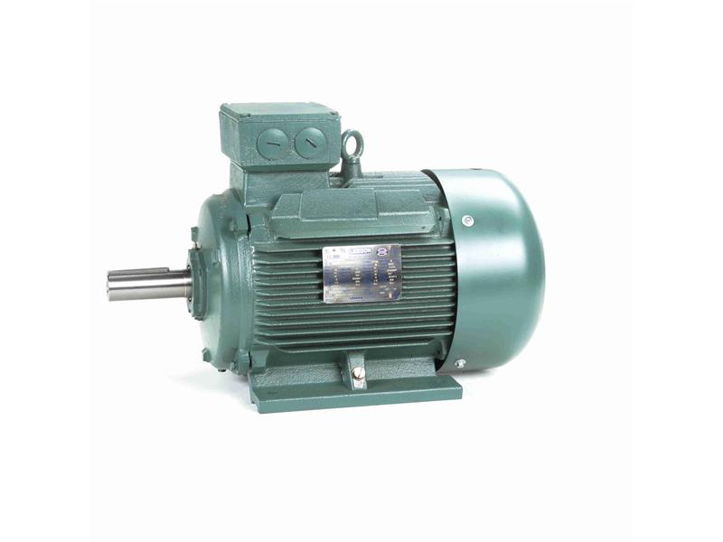 REGAL REXNORD 193321.60