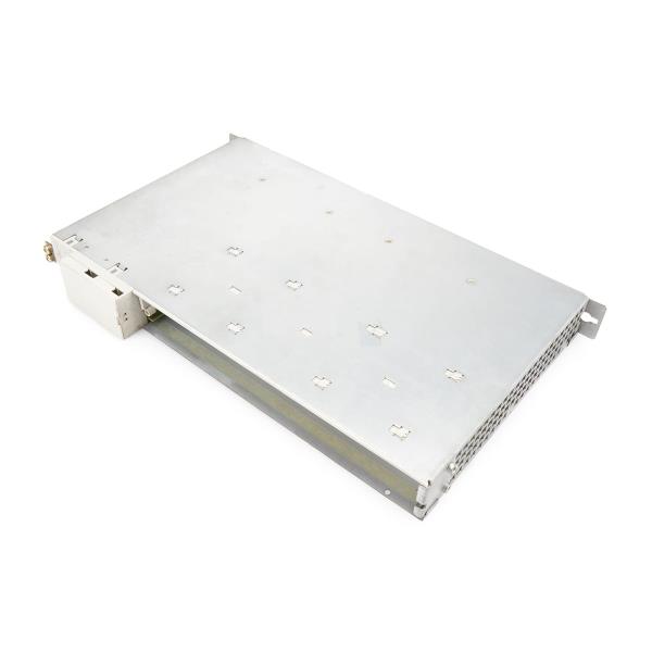 SIEMENS 6SN1123-1AA00-0CA0