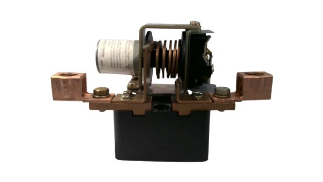 SCHNEIDER ELECTRIC 9055-AO-123R