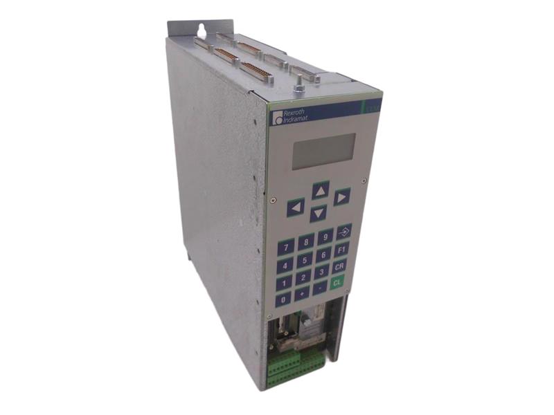 FWA-CLM1.4-LA1-01VRS-MS by BOSCH