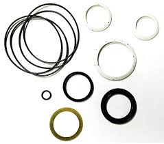 HANNA CYLINDERS 706-00047-057