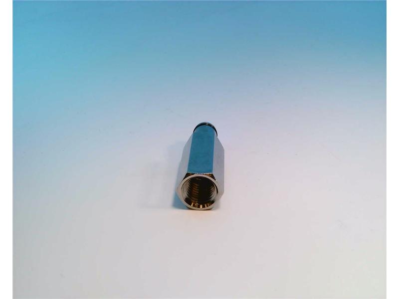 DOVER CORPORATION LCD260-04