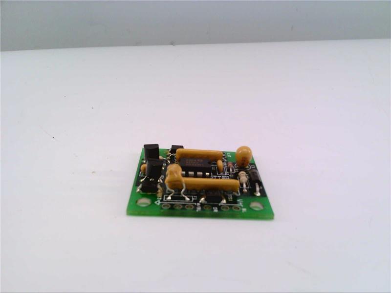 STOLLE MACHINERY P56566