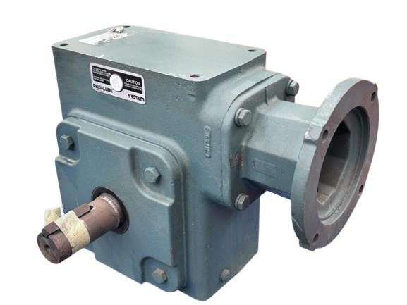 ASEA BROWN BOVERI A350B020NP000K1