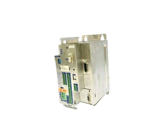 SCHNEIDER ELECTRIC TLC432F-HIFA-PBDP