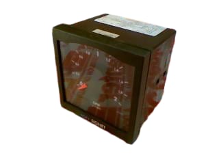 GEORG FISCHER SIGNET 385095