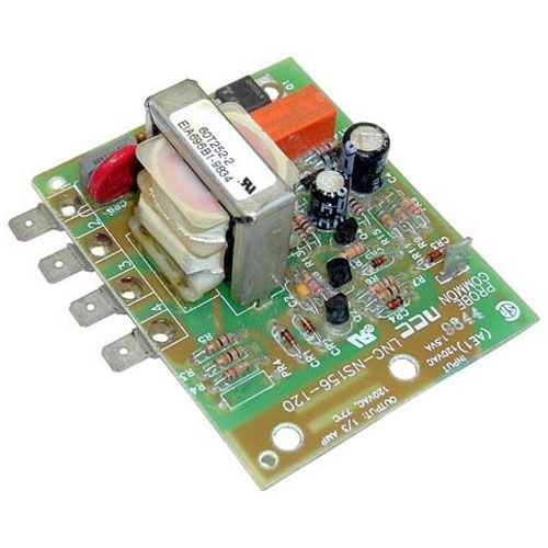 Z005958 by DOVER CORPORATION