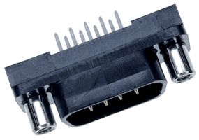 TE CONNECTIVITY 745071-1