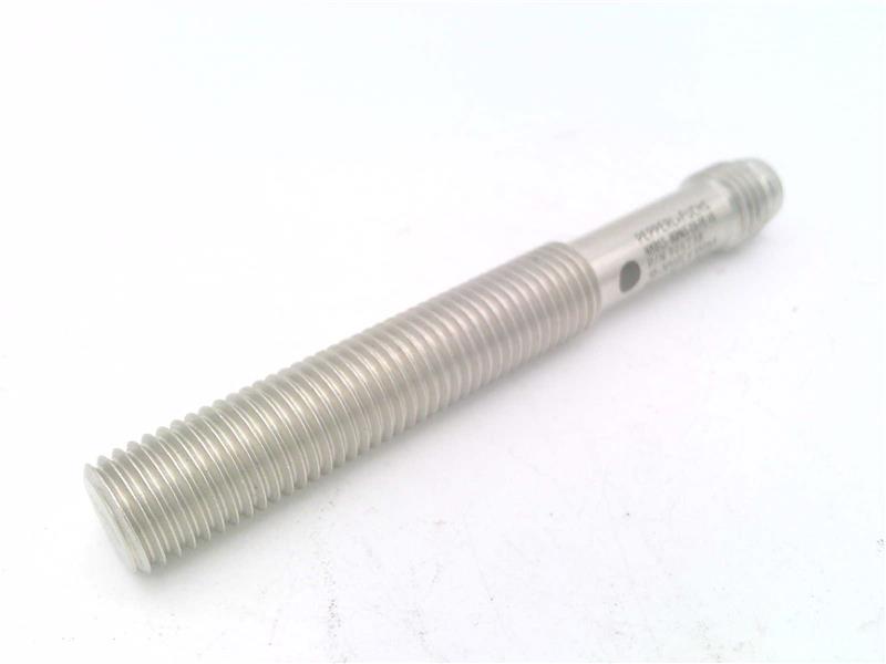 PEPPERL & FUCHS NMB1,5-8GM65-E0-FE-V3