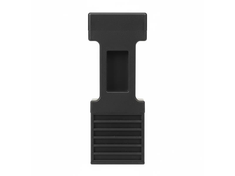 SIEMENS 3VL9800-3HN00