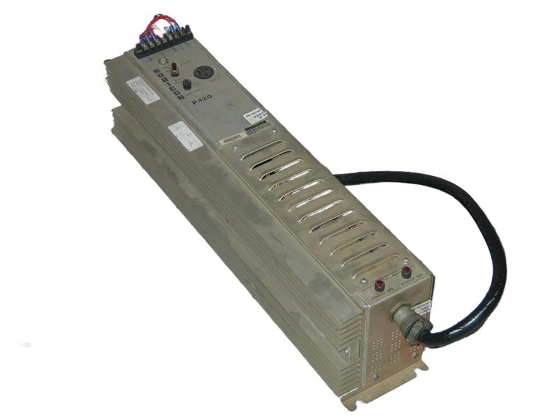 AS-P420-000 by SCHNEIDER ELECTRIC
