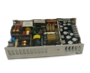 SHINDENGEN FYX900/63T-BGEE