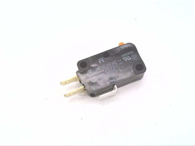 OMRON V-16G-1C25-L(R)