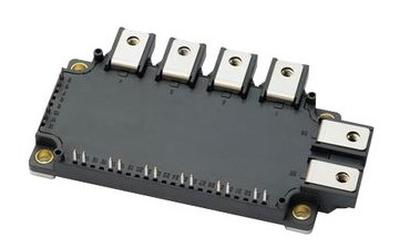 MITSUBISHI CM75RX-24S