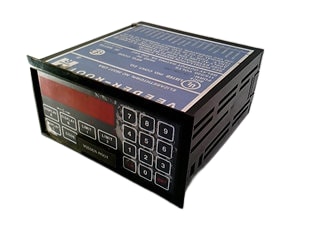 DANAHER CONTROLS 797586-210