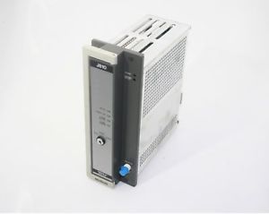SCHNEIDER ELECTRIC AS-J812-000