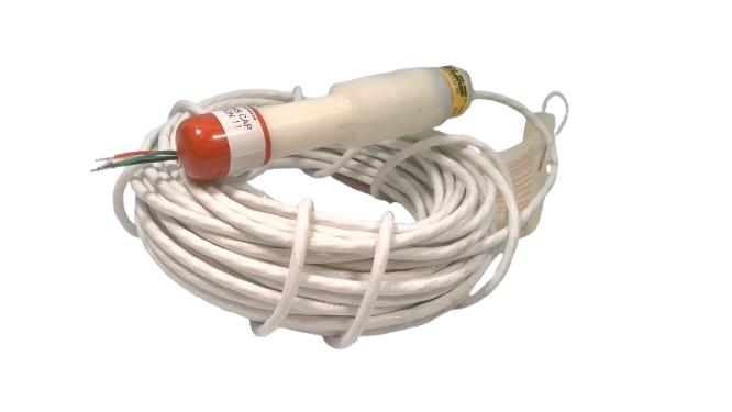 FT10-5405-50 by FLOWLINE