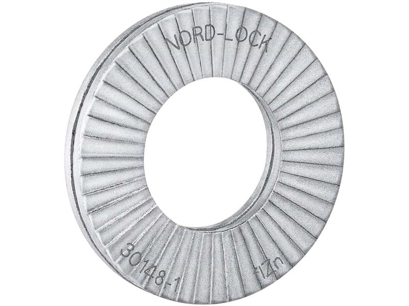 NORD LOCK 1001212