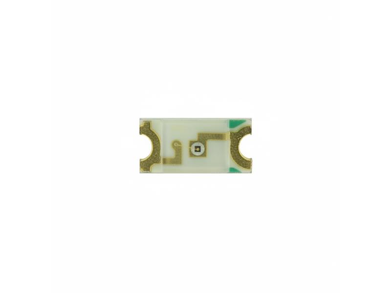 LUMEX SML-LX1206SRC-TR