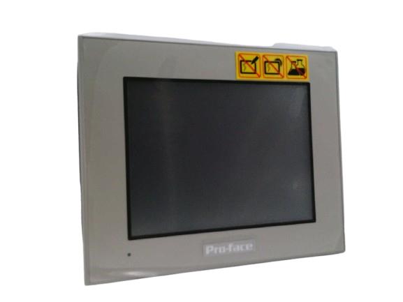 SCHNEIDER ELECTRIC PFXGP4301TAD