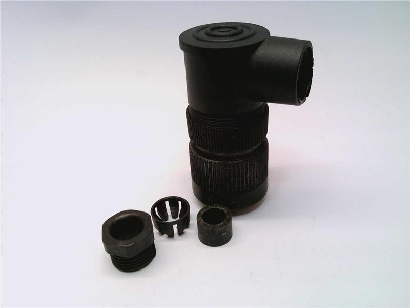 BINDER 692-2-99-0210-70-04