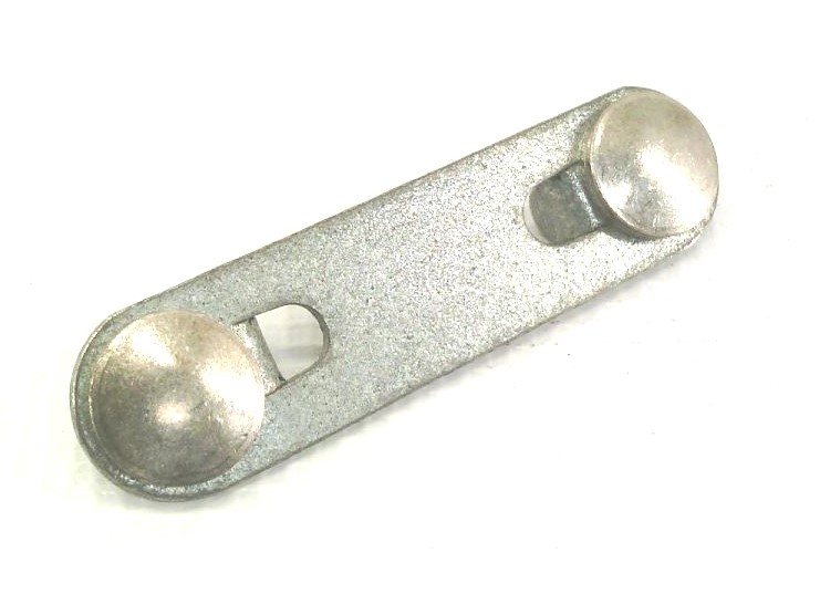 SCHNEIDER ELECTRIC 51075-023-50