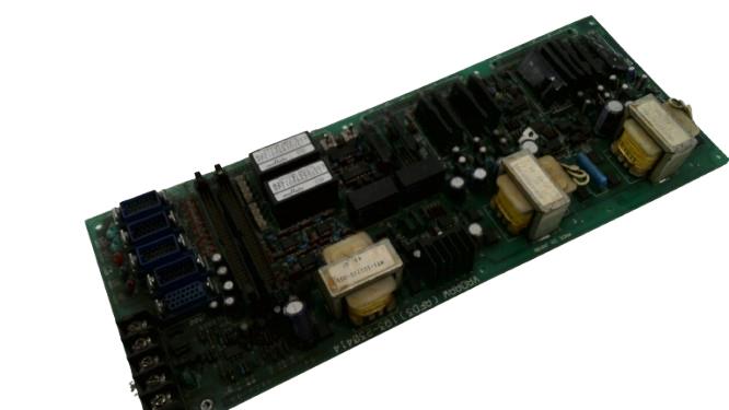 NEC 193-250414-C-032