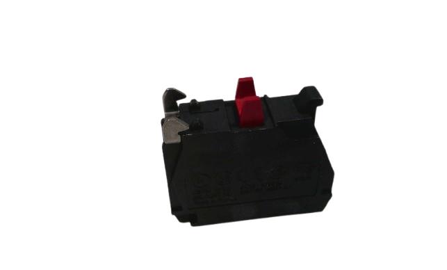 EATON CORPORATION AC1NCR9