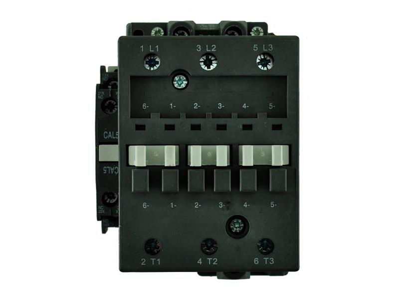 BRAH ELECTRIC BA63-30-11