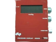 DLP 60000