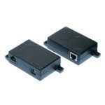 SL POWER ELECTRONICS LS15RB1201J04