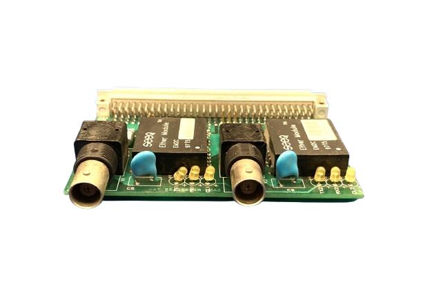 METSO AUTOMATION 65425682A