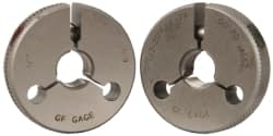 PMC GAGE R0500202AS