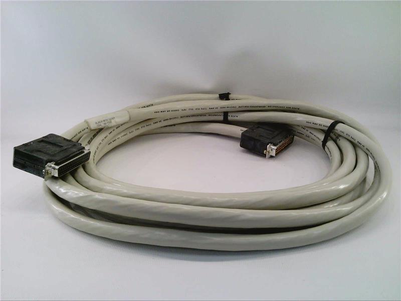 BLACK BOX CORP CBCC197471